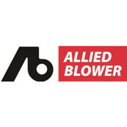 allied blower & sheet metal|allied blower and sheet metal.